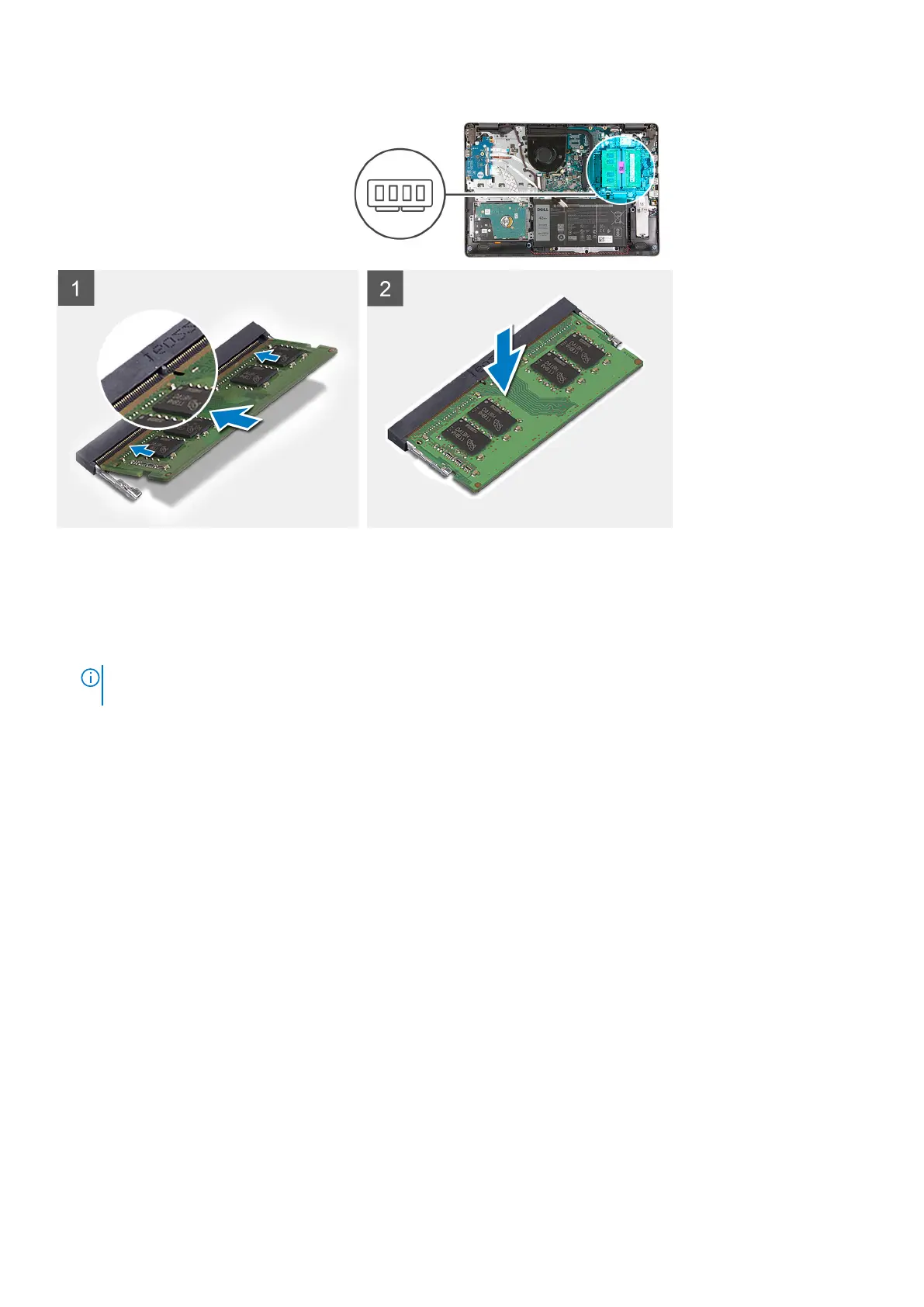 Page #22 background image