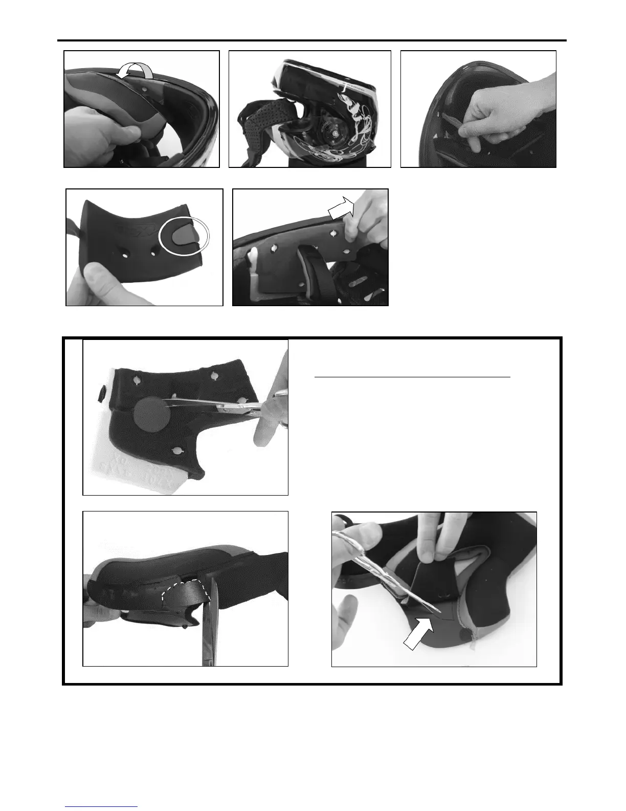 Page #8 background image