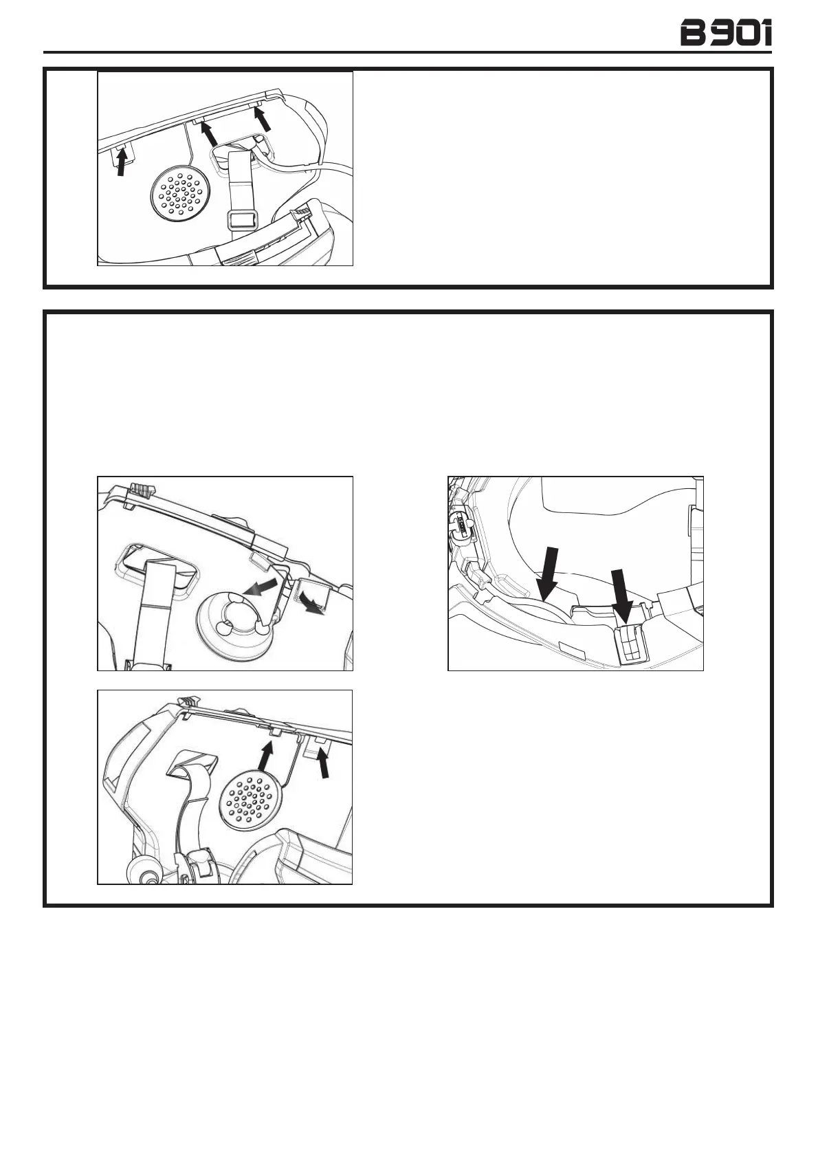 Page #9 background image