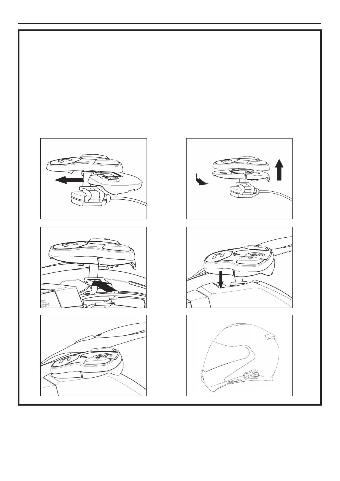 Page #10 background image