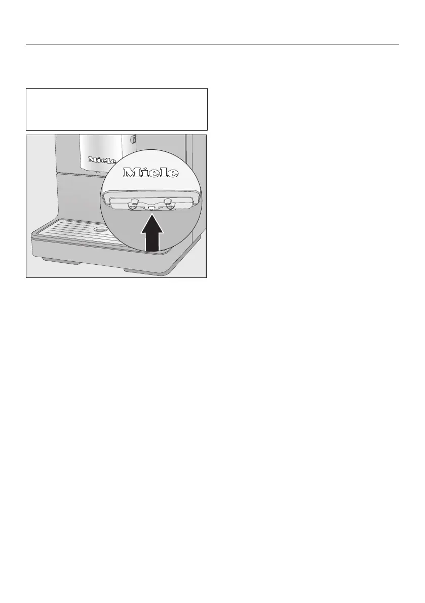 Page #30 background image