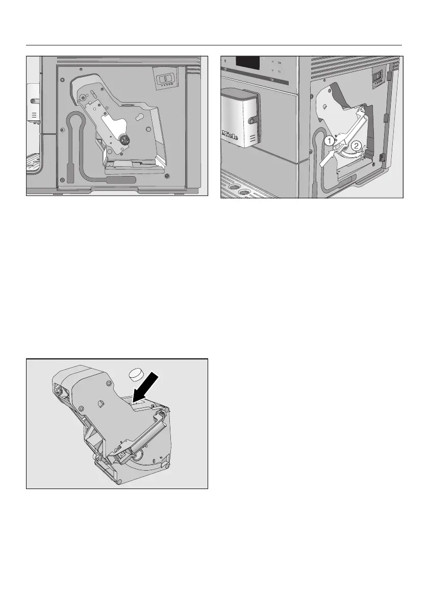 Page #51 background image