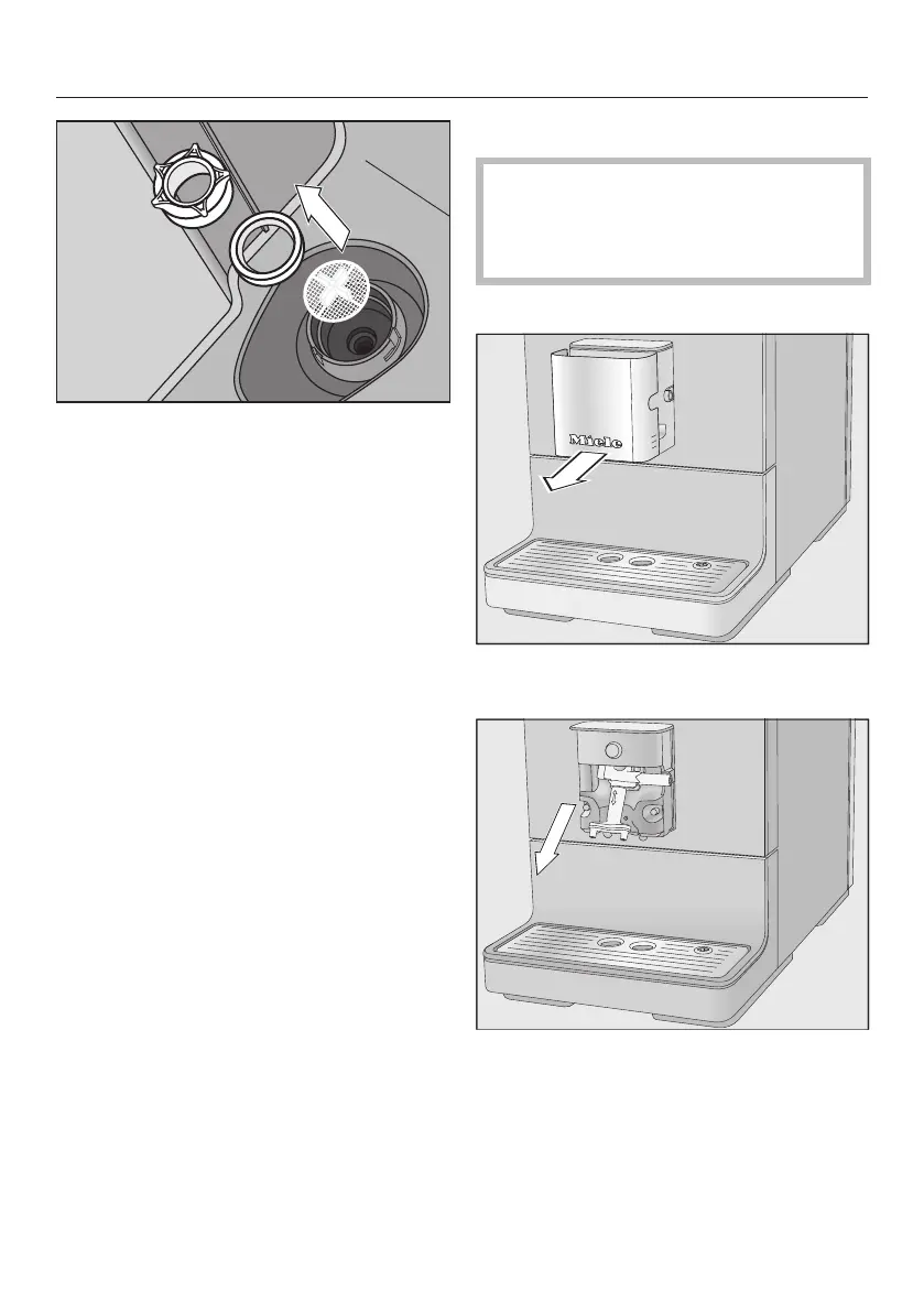 Page #44 background image