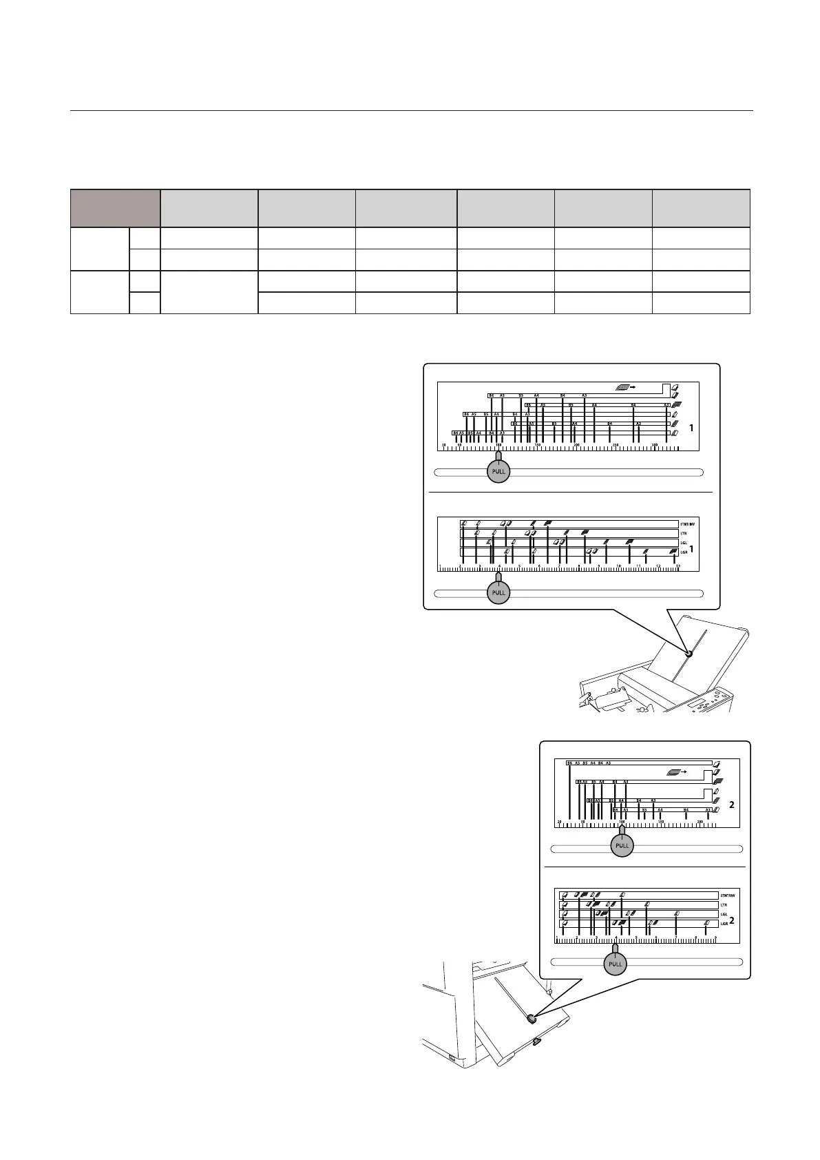 Page #41 background image