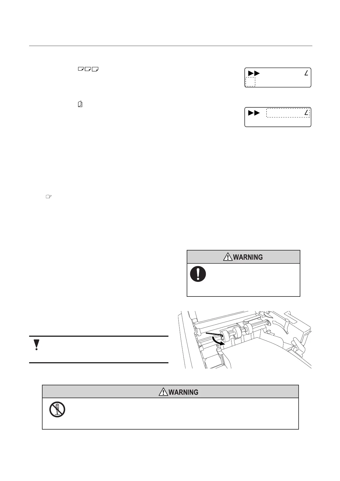 Page #45 background image
