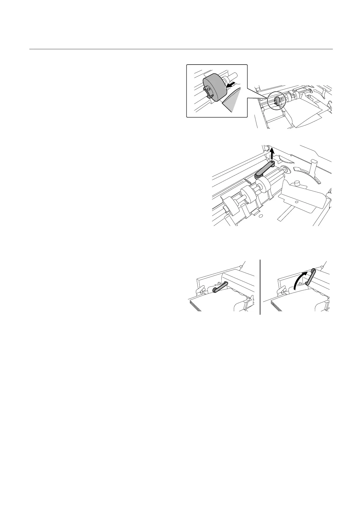 Page #46 background image
