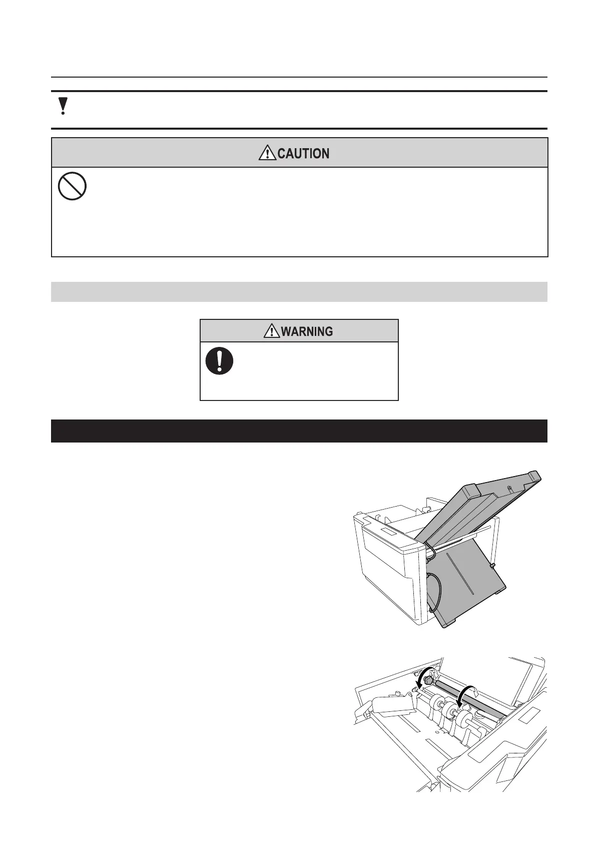 Page #61 background image