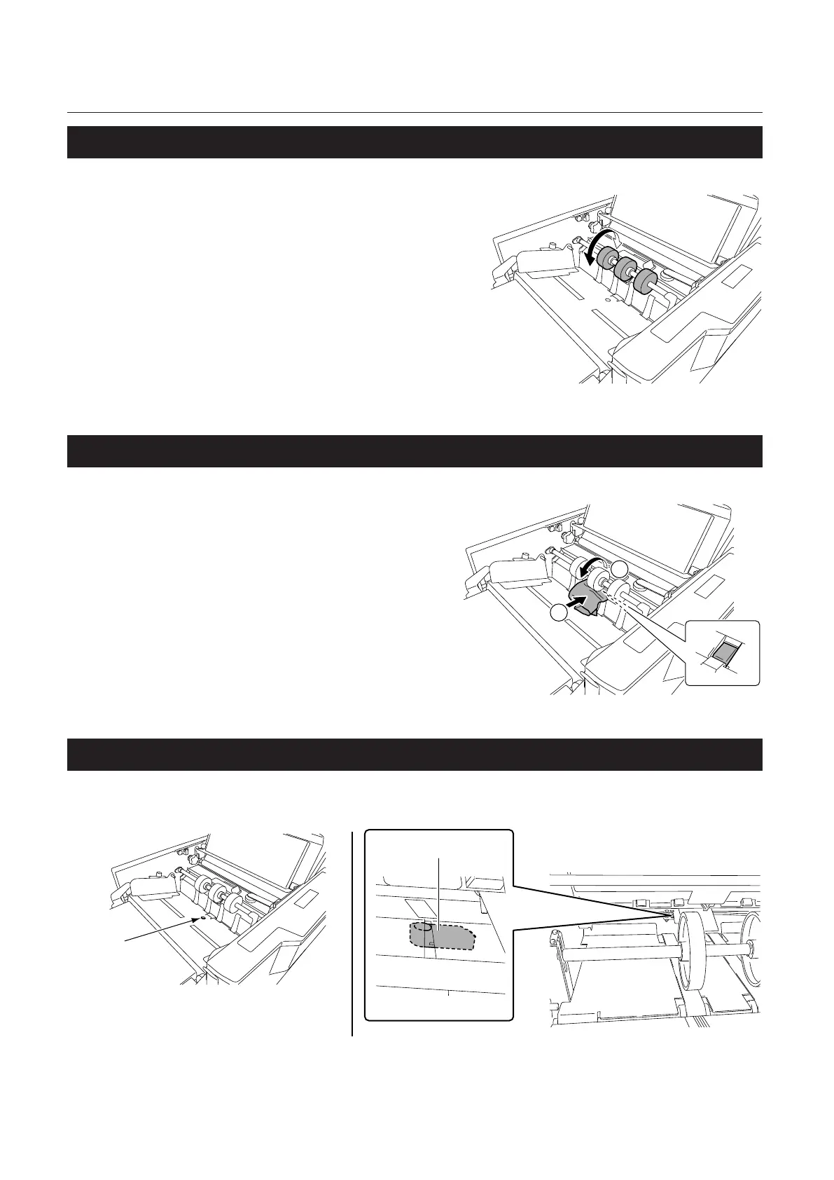 Page #62 background image