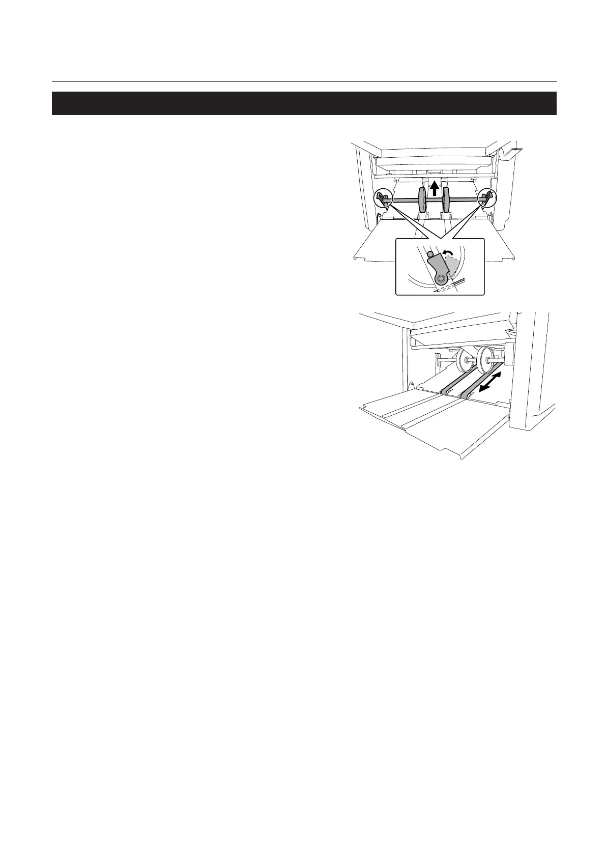 Page #63 background image