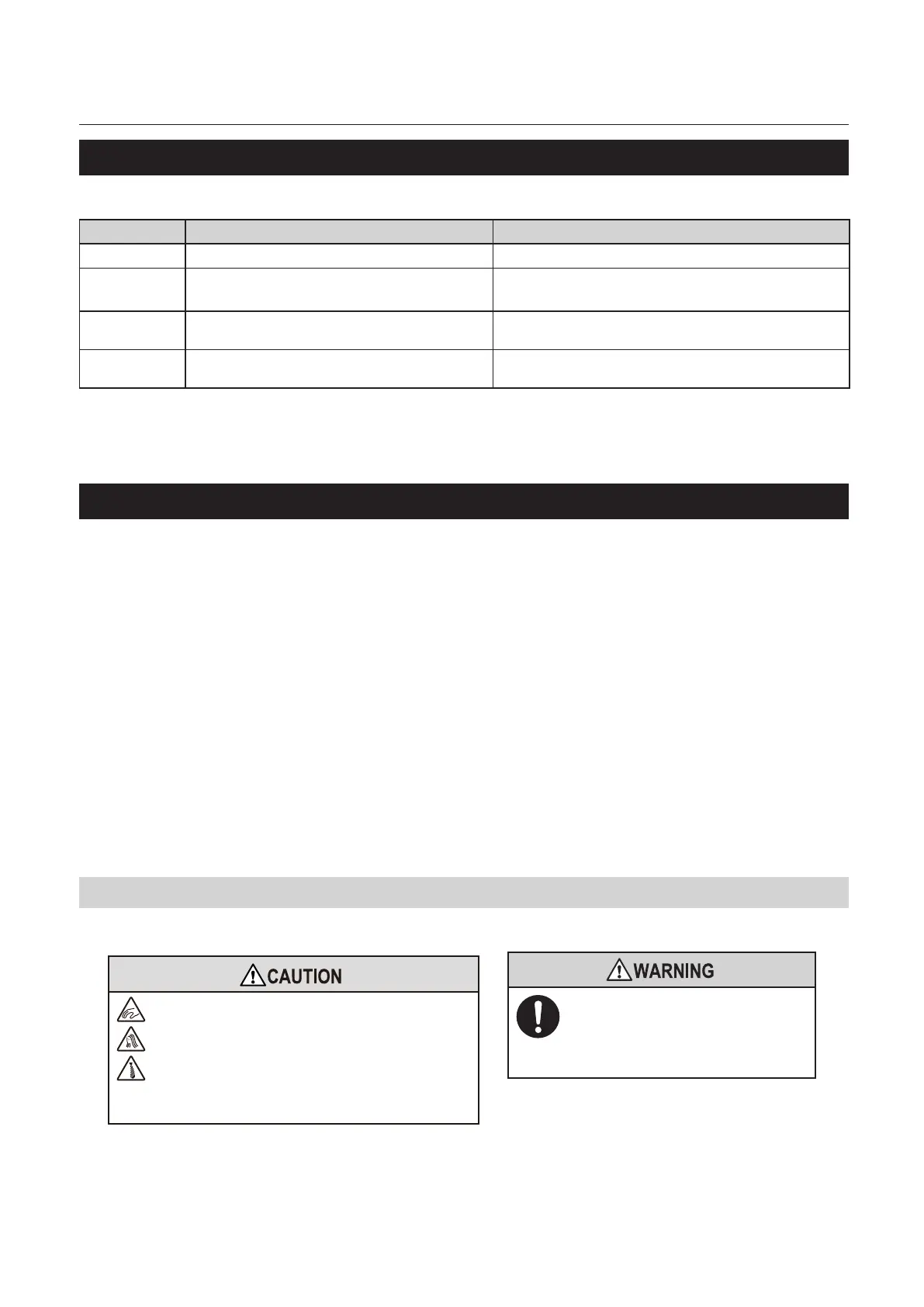 Page #65 background image