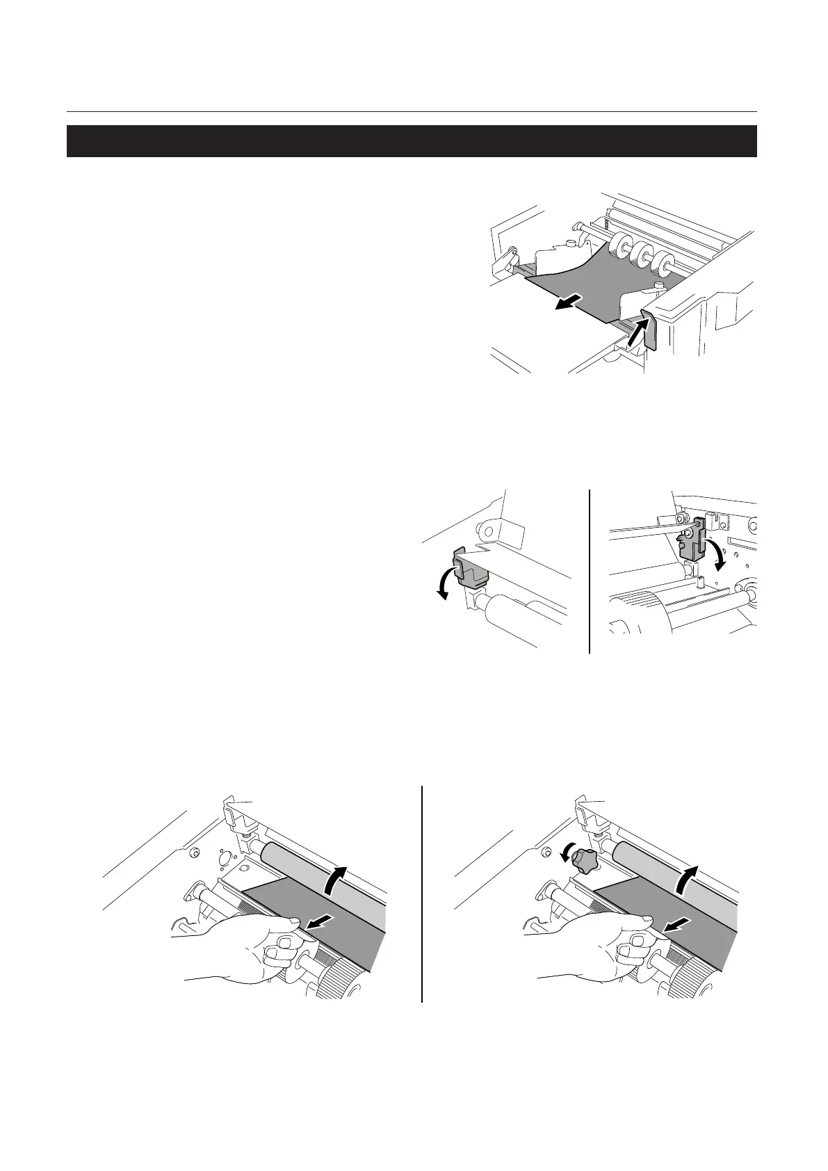 Page #66 background image