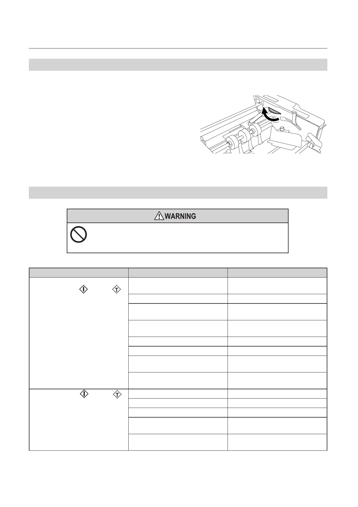 Page #70 background image