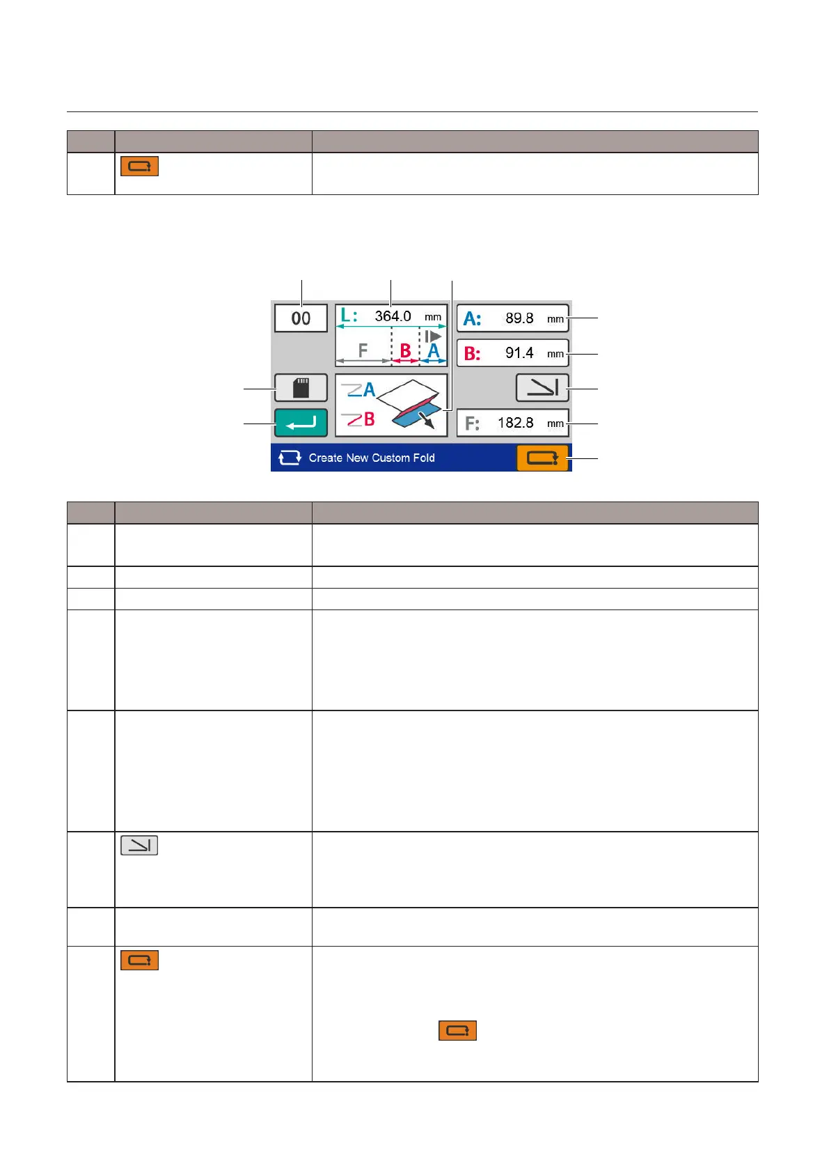 Page #28 background image