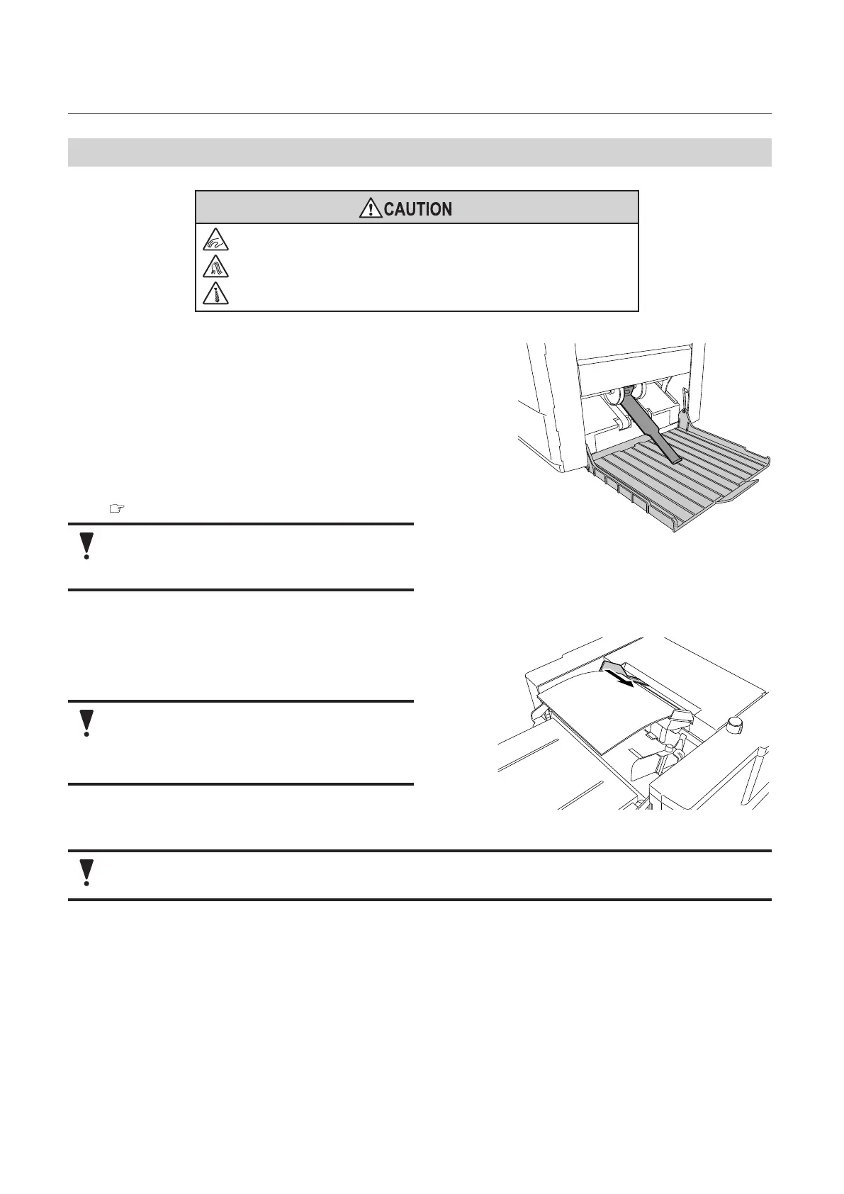 Page #82 background image