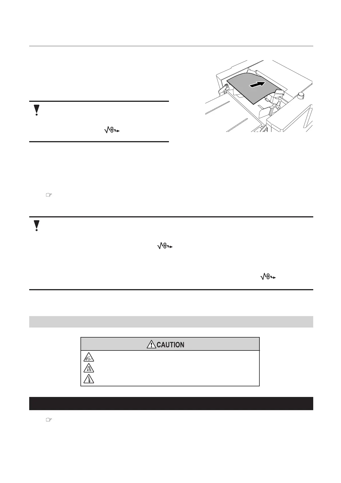 Page #83 background image