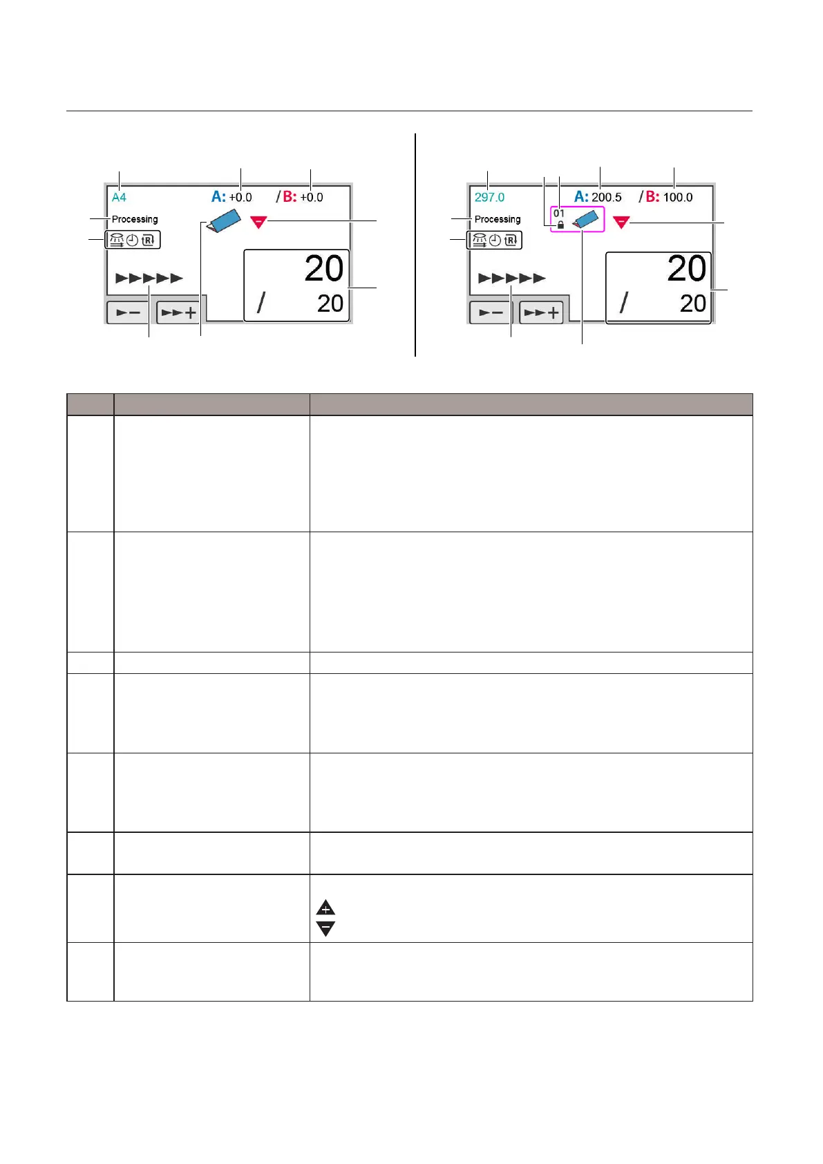 Page #18 background image