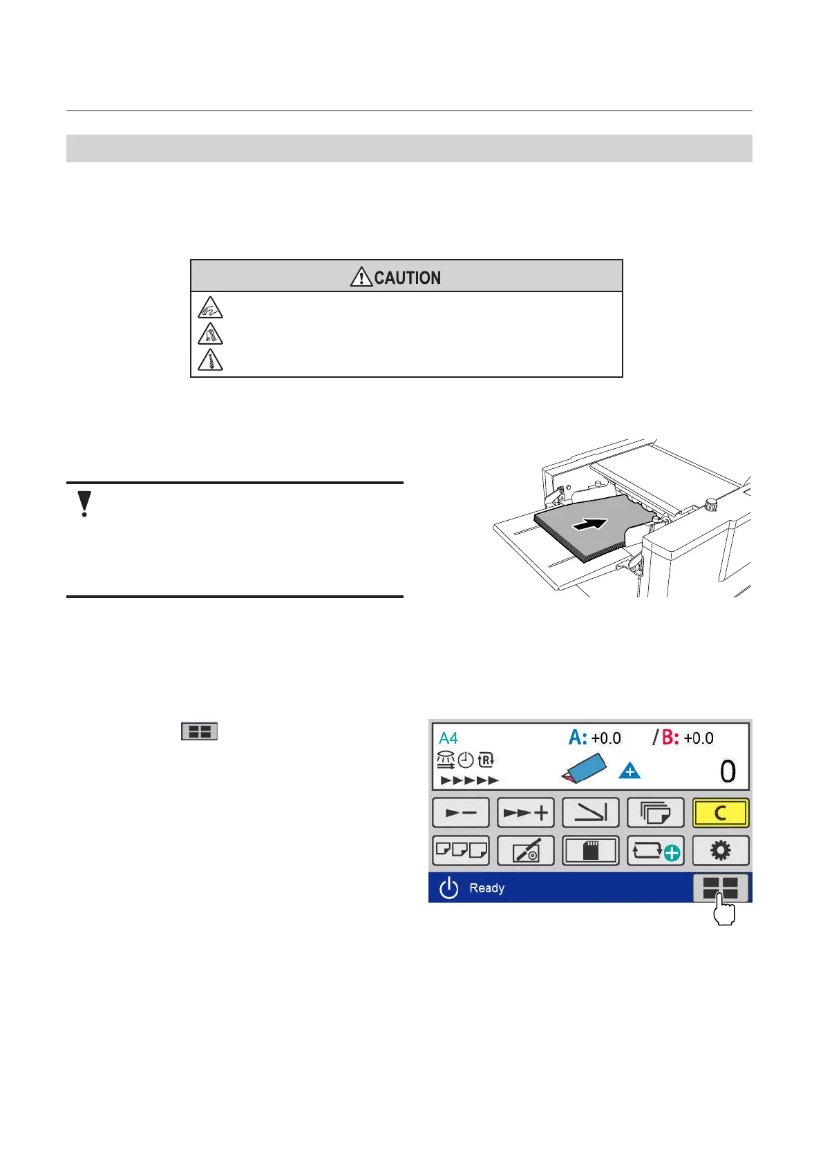 Page #40 background image