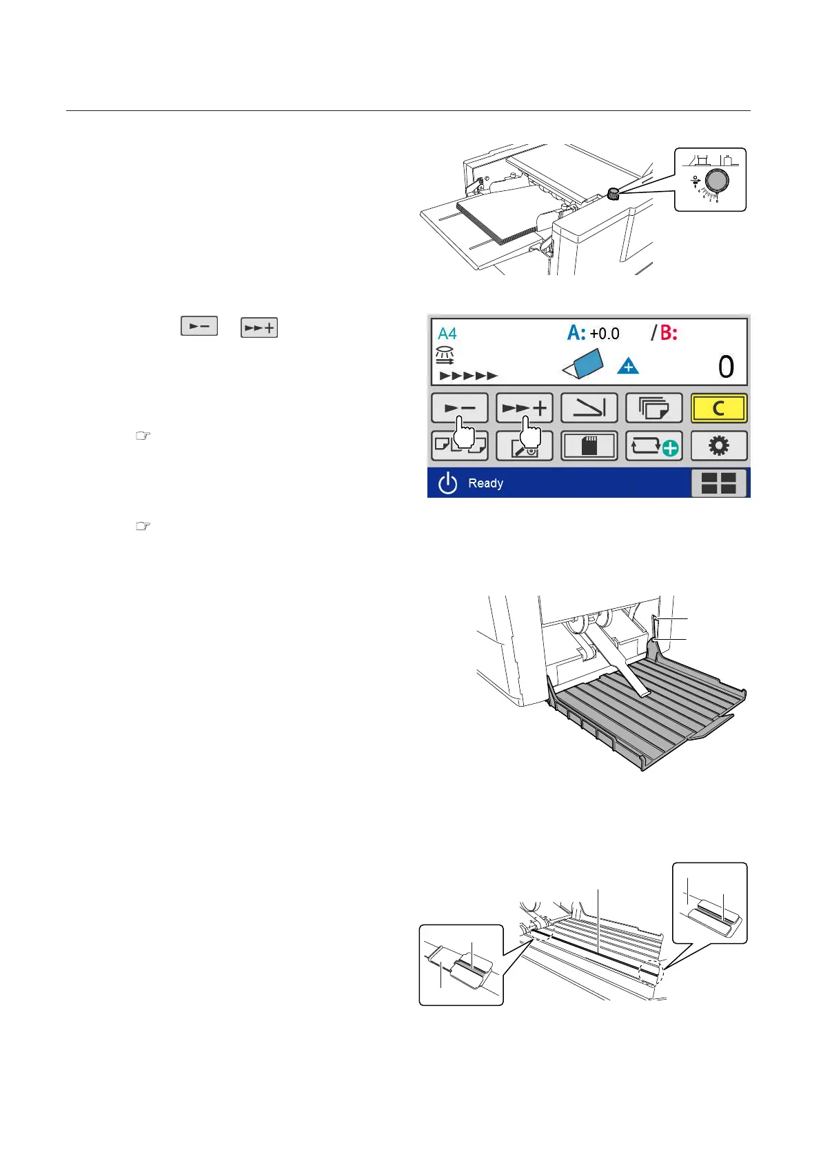 Page #42 background image