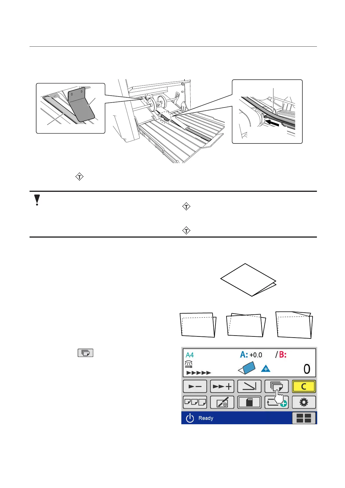 Page #43 background image