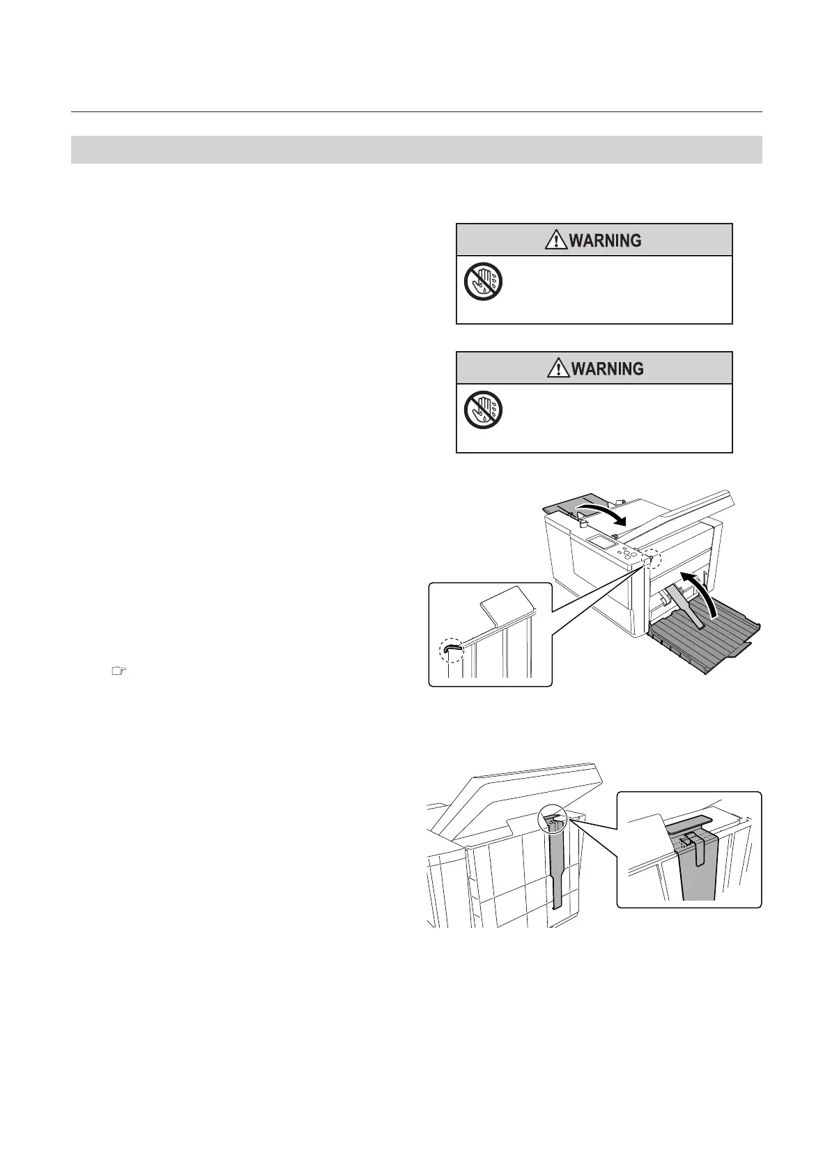 Page #45 background image
