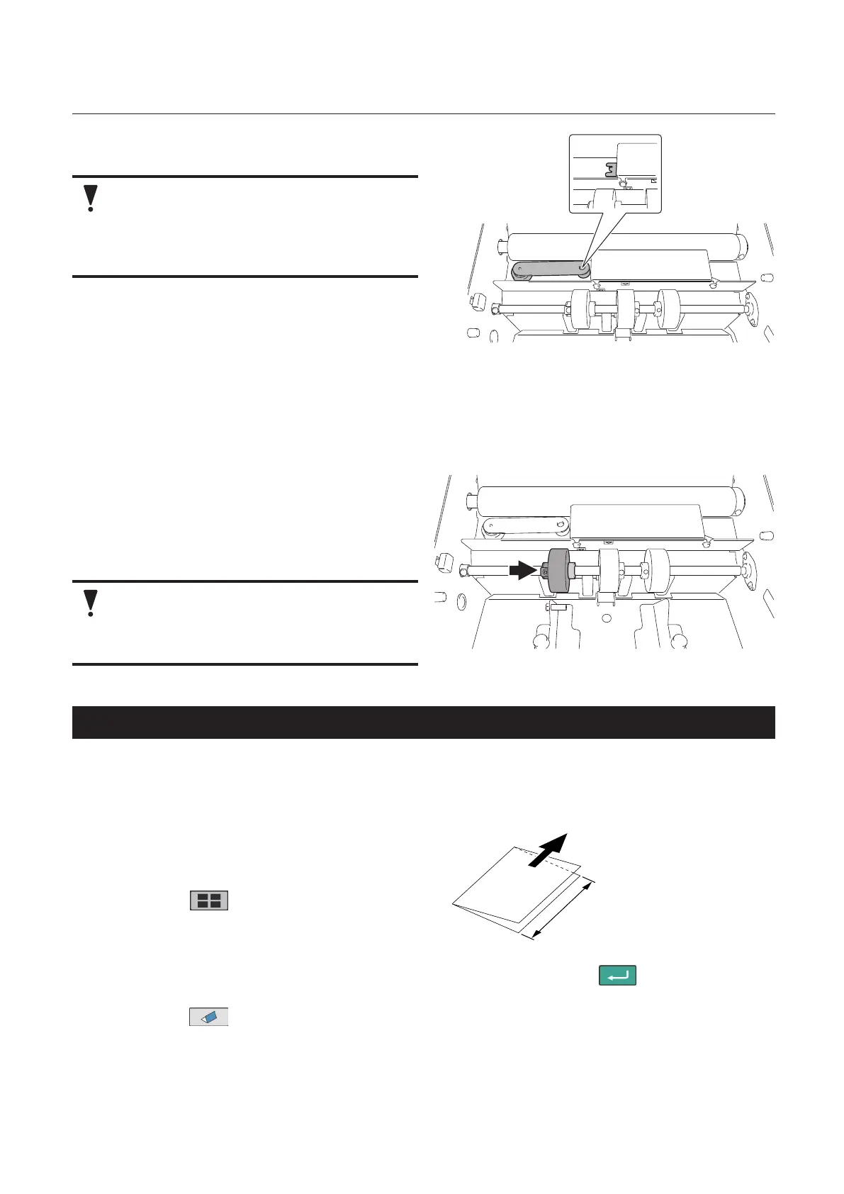 Page #59 background image