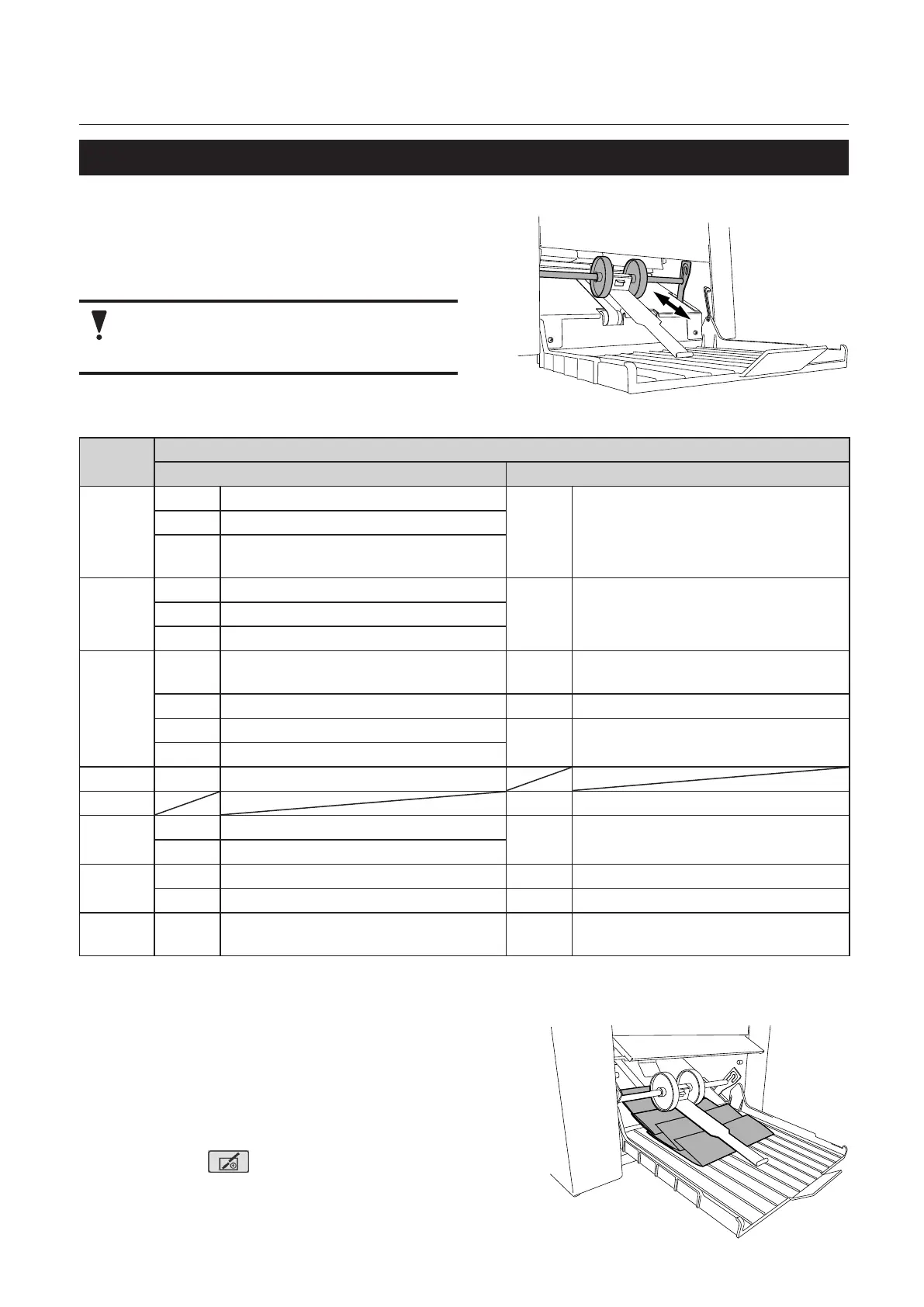 Page #63 background image
