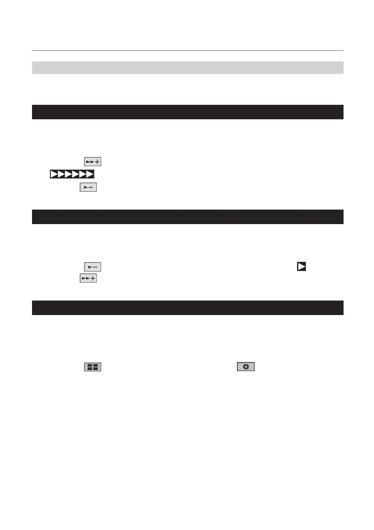 Page #65 background image