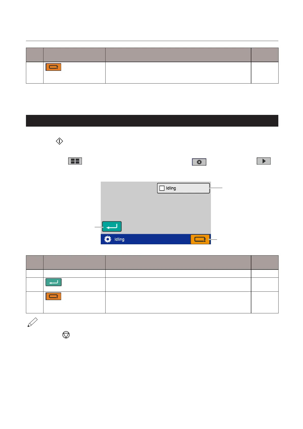 Page #73 background image