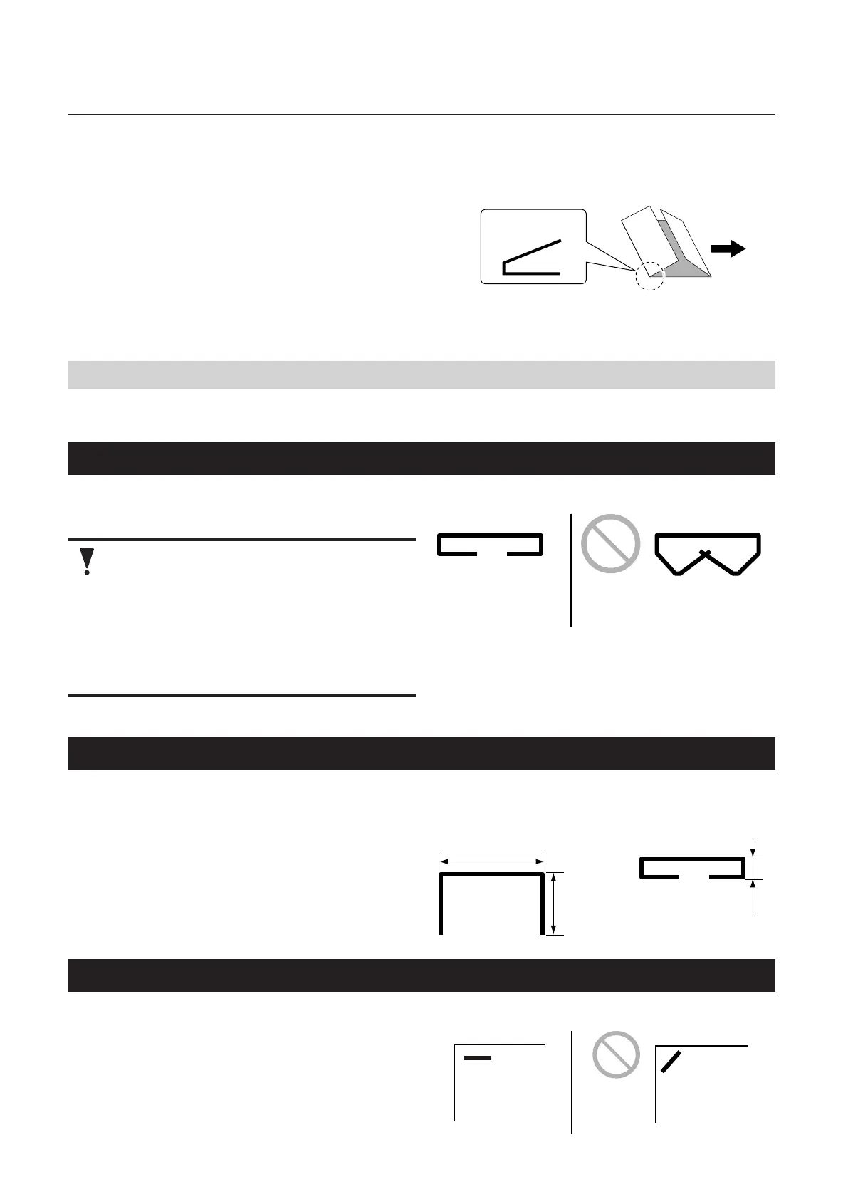 Page #80 background image