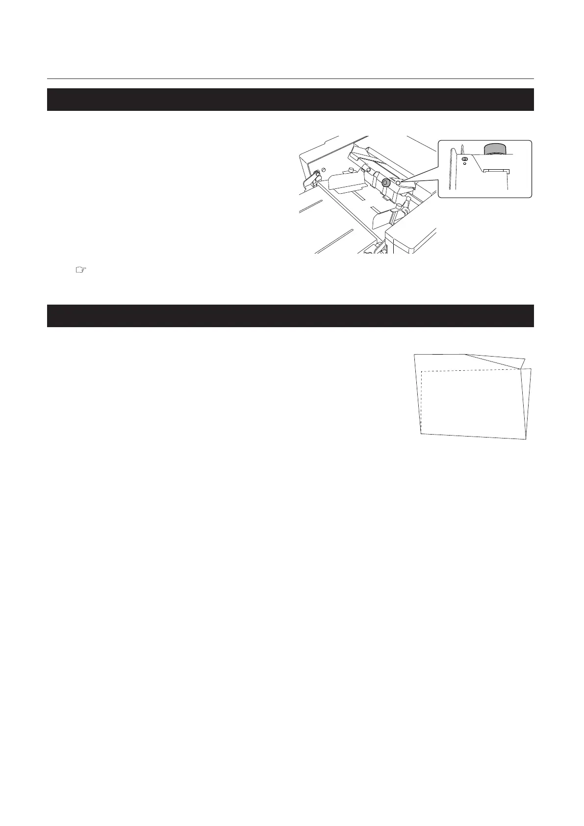 Page #84 background image
