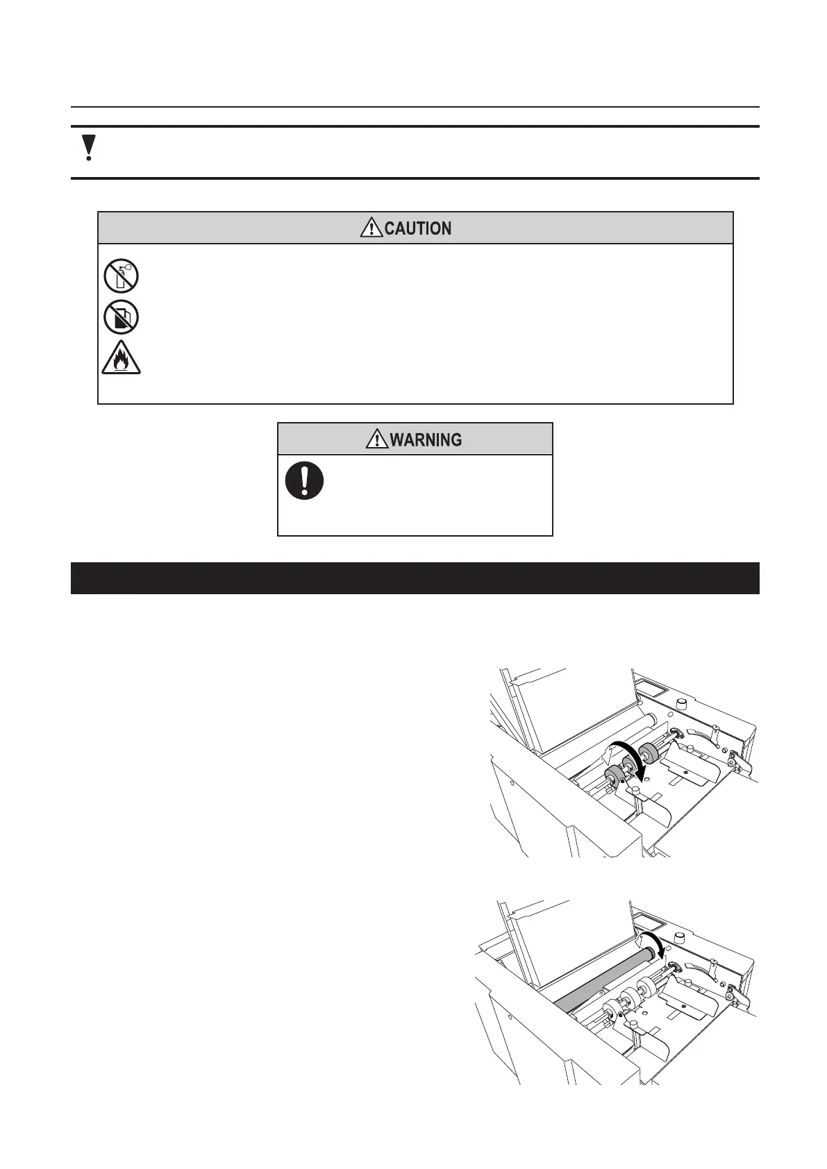 Page #85 background image