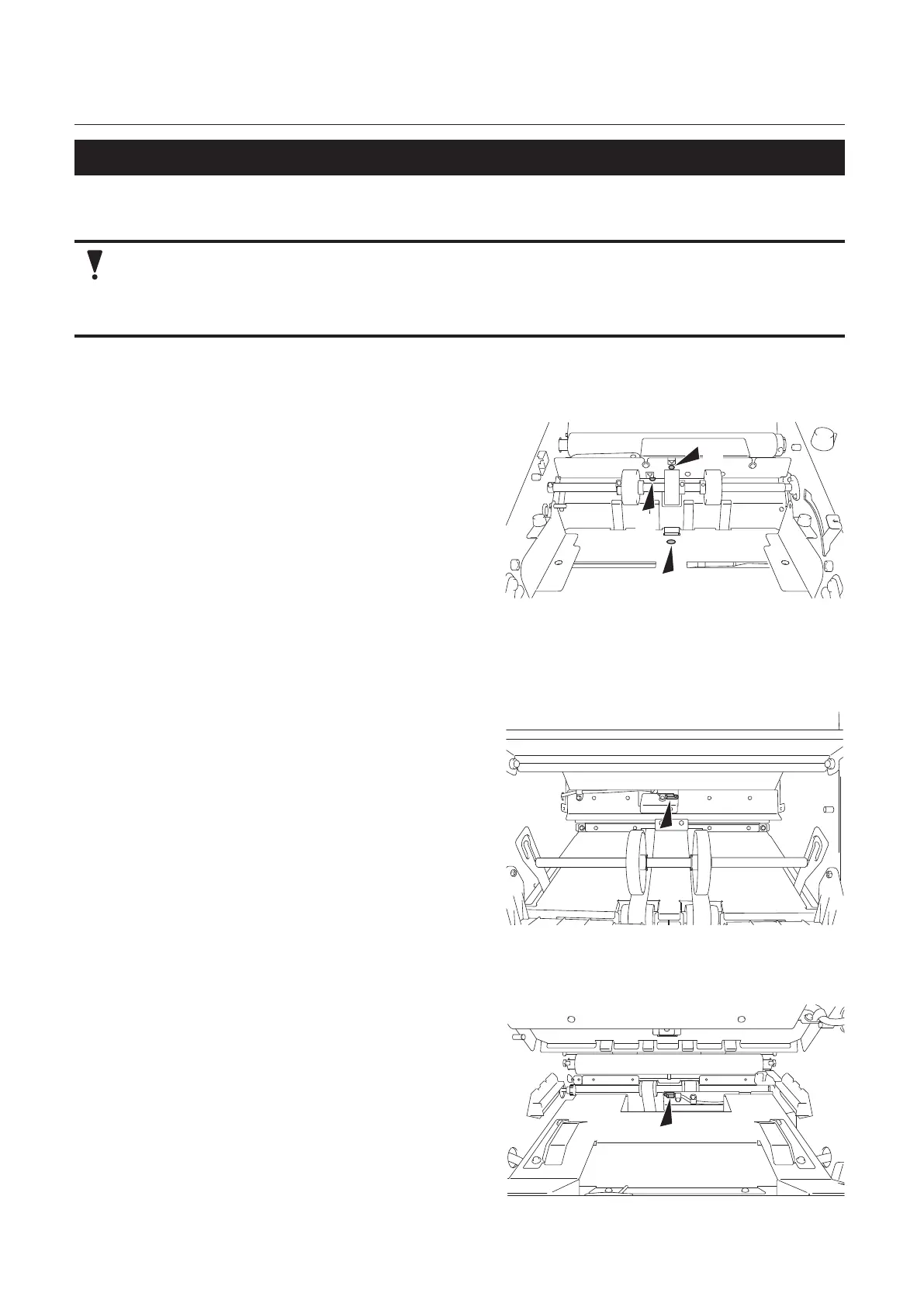Page #86 background image