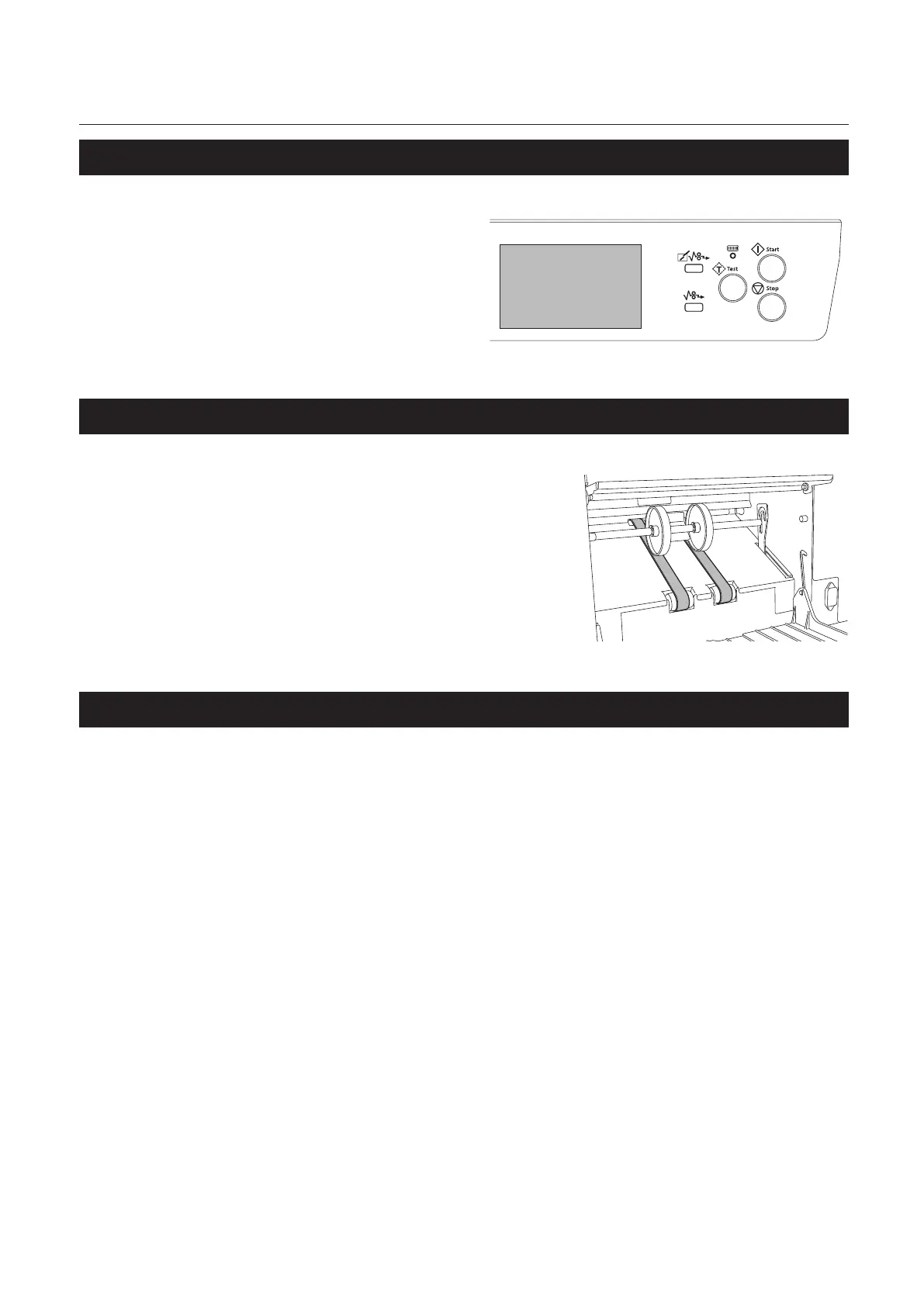 Page #87 background image