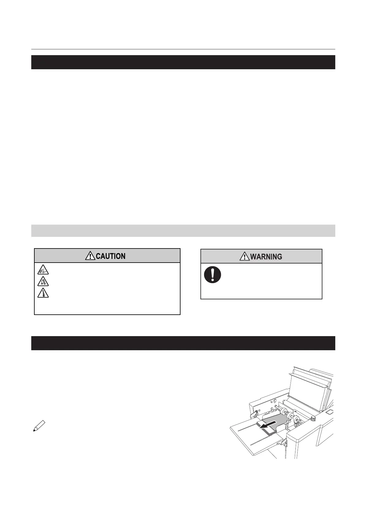 Page #91 background image