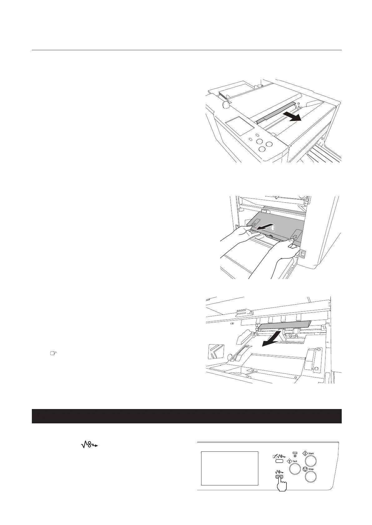 Page #93 background image