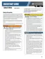 Preview: Quick Start Guide