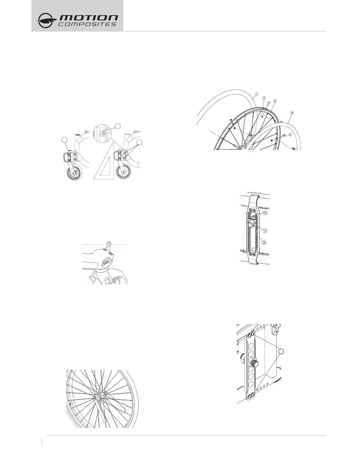 Page #26 background image