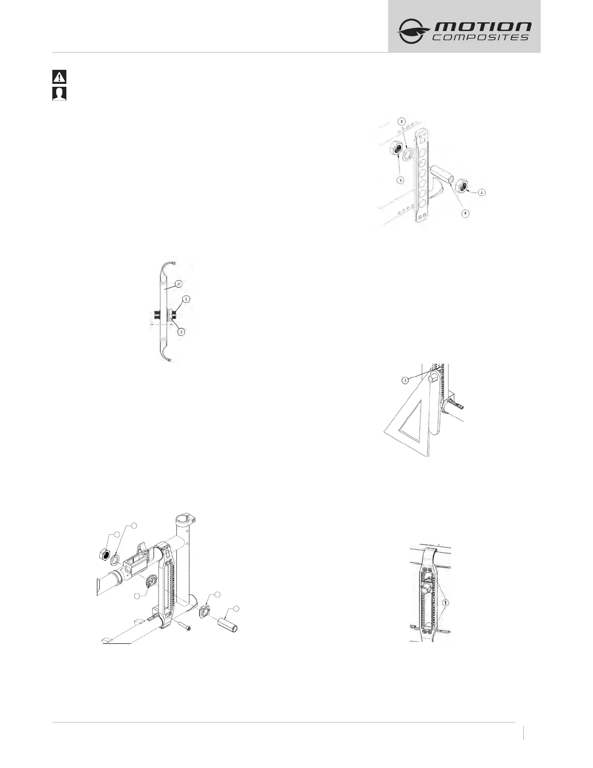 Page #27 background image