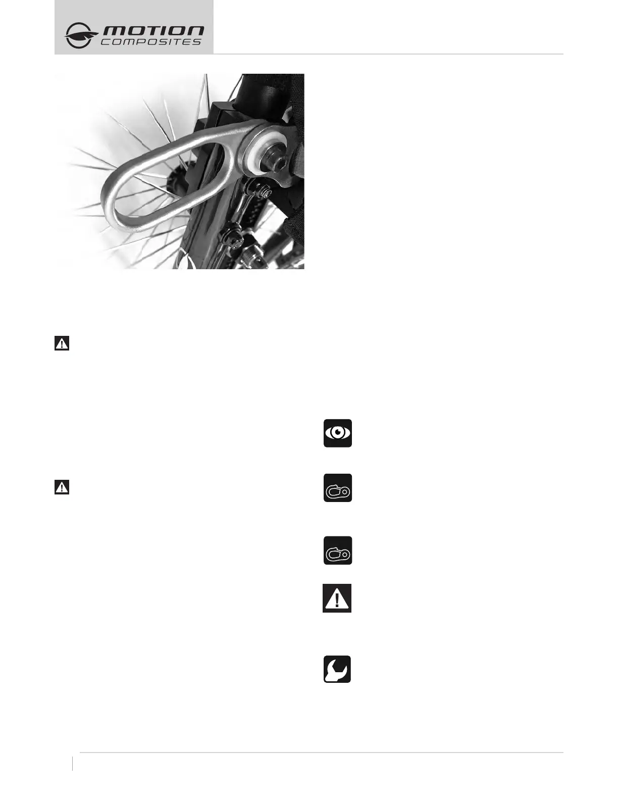 Page #32 background image