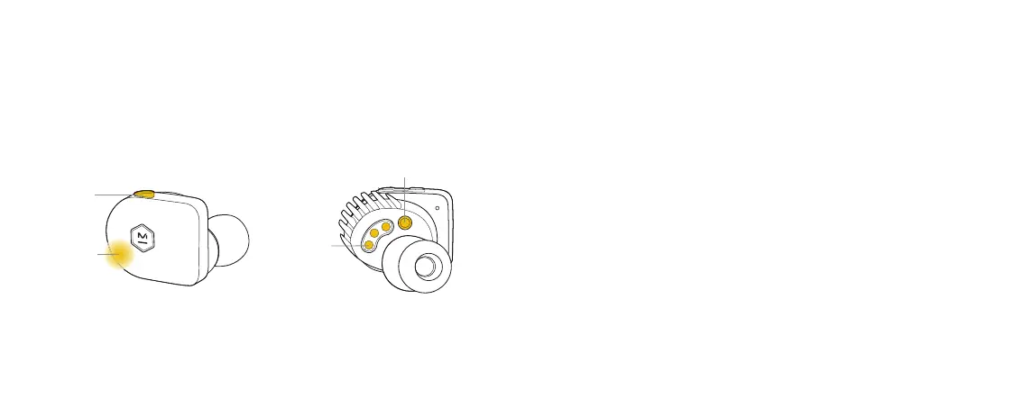 Page #135 background image
