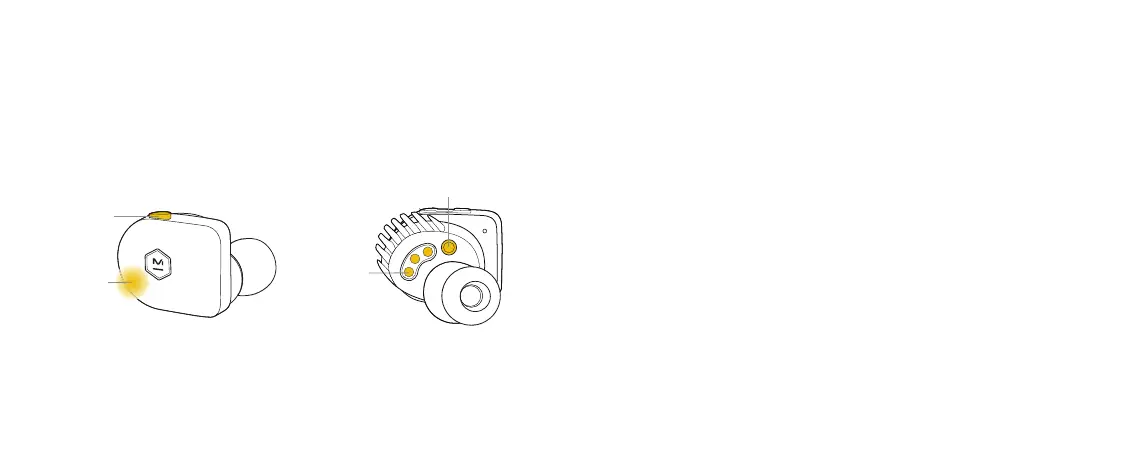 Page #165 background image