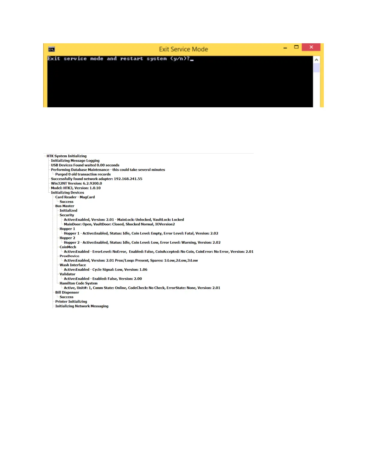 Page #19 background image