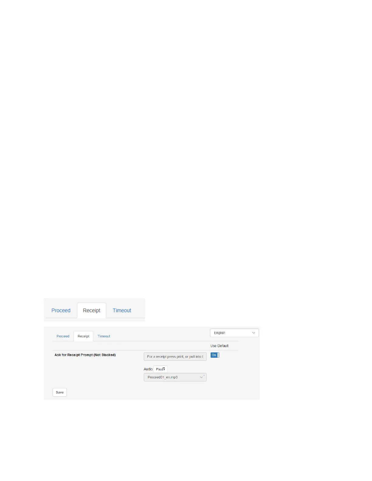 Page #43 background image