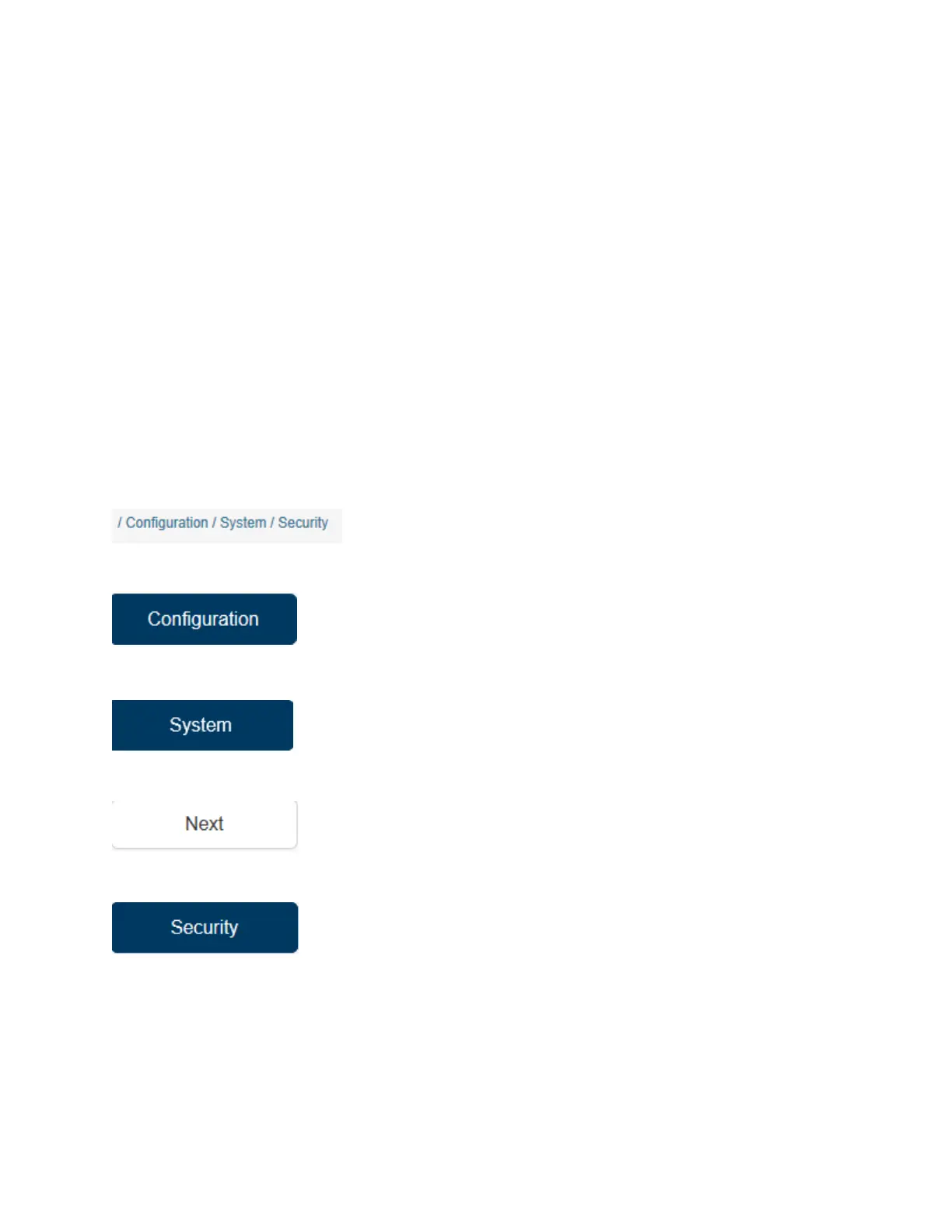 Page #96 background image