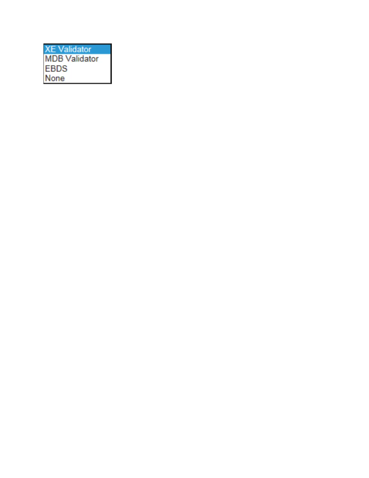 Page #102 background image