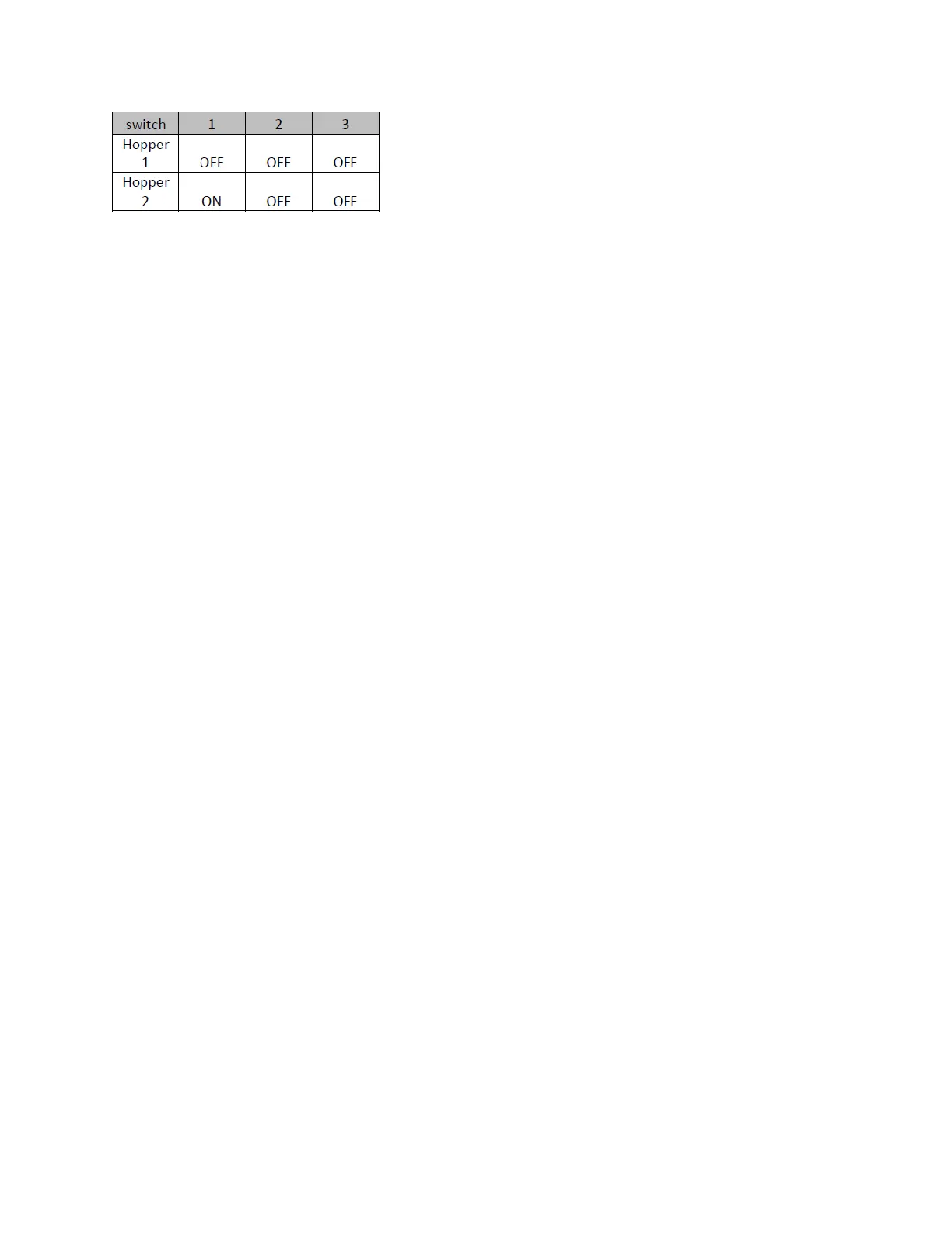 Page #104 background image