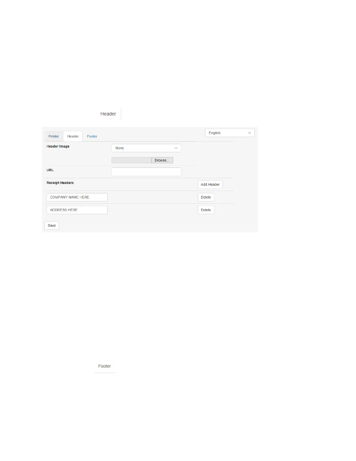 Page #106 background image