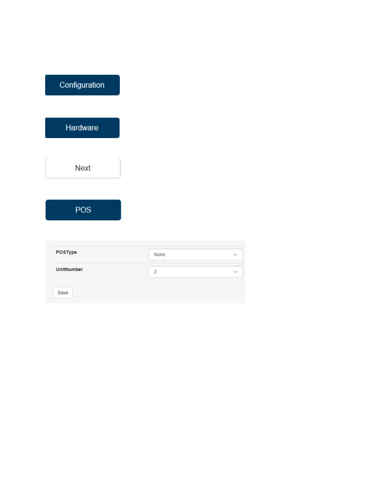 Page #122 background image