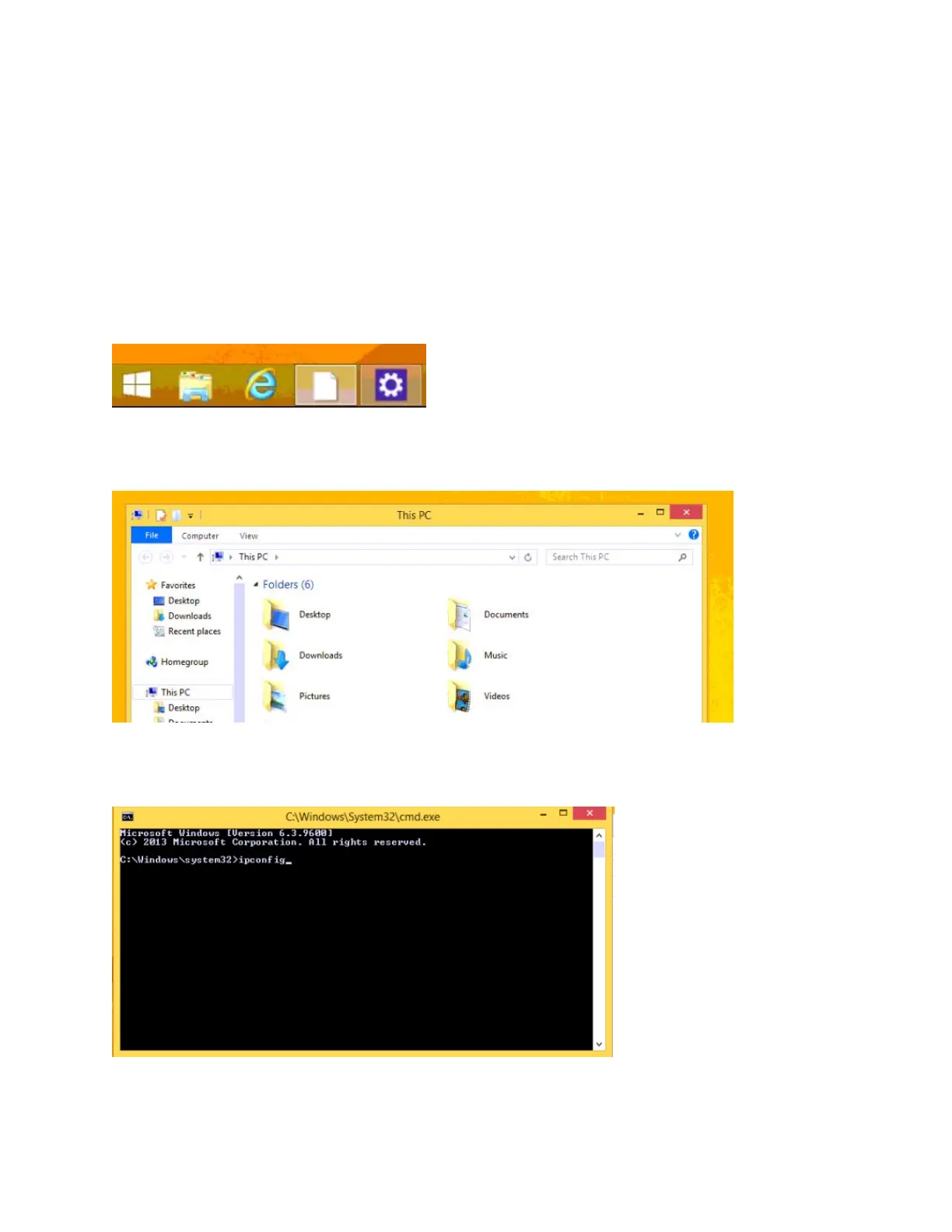 Page #14 background image