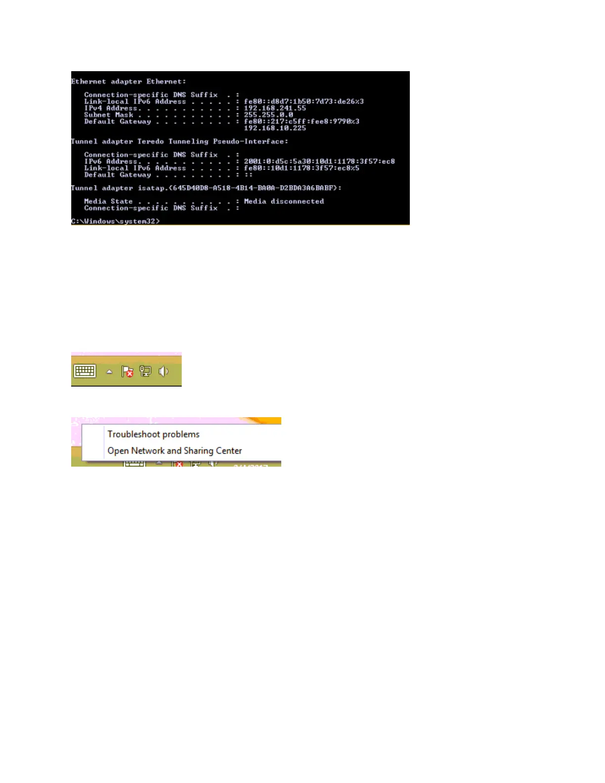 Page #15 background image